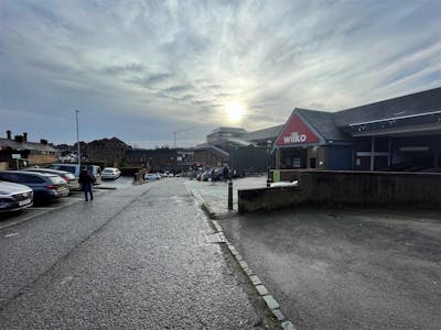 Unit 4, Moorlands Shopping Centre, Brook Street, Leek, Retail To Let - 27.jpg