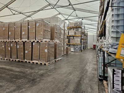 Unit 6, Ynysboeth Industrial Estate, Mountain Ash, Industrial For Sale - 20240311_134349.jpg