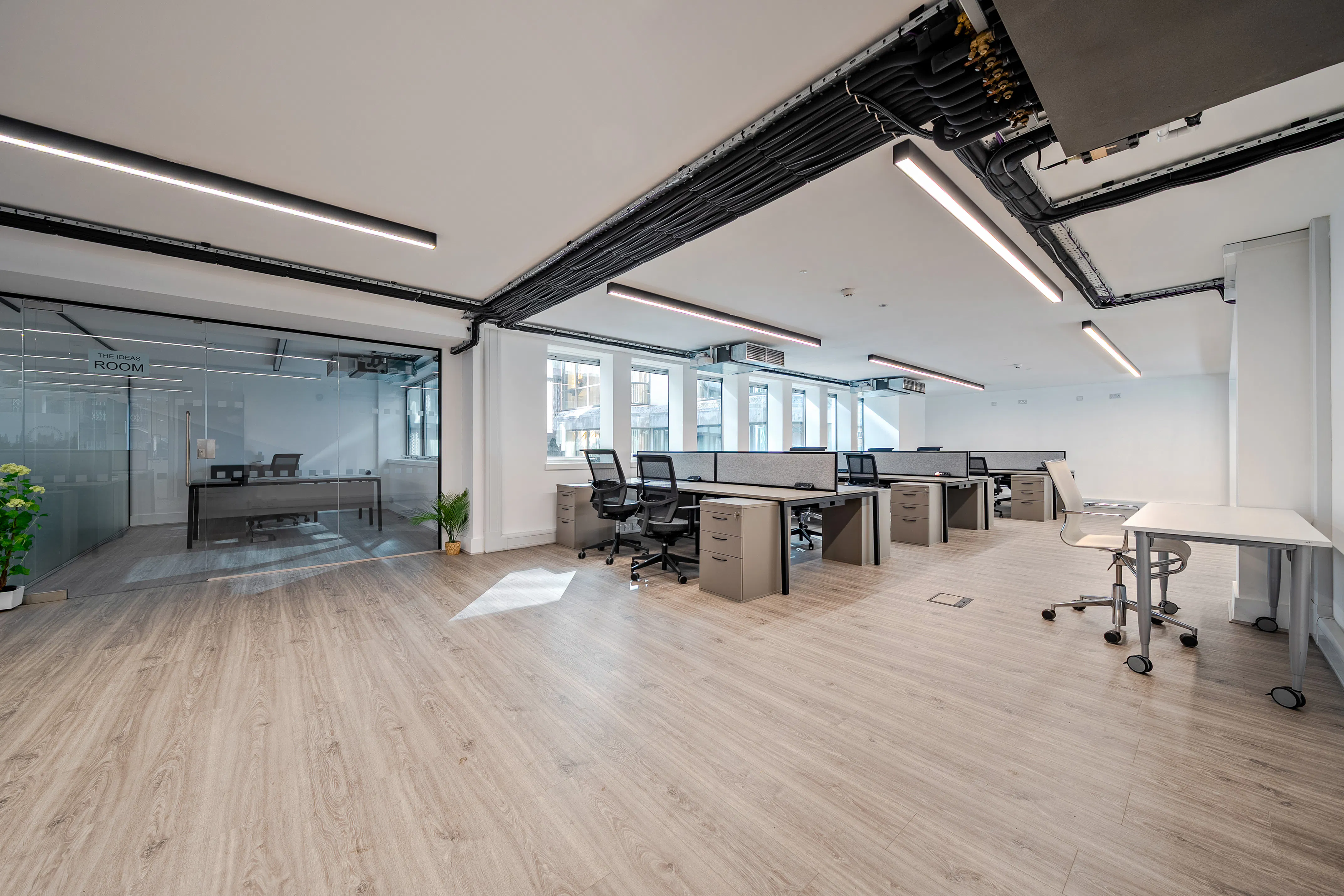 16 St. Clare Street, London, Offices To Let - 1424696-10-69babb771bae4.jpg - More details and enquiries about this property
