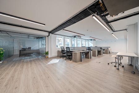 16 St. Clare Street, London, Office To Let - 1424696-10-69babb771bae4.jpg