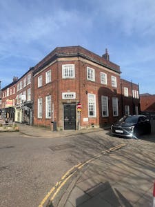 10 Market Place, Macclesfield, Leisure / Restaurant / Retail To Let - IMG_7492.jpg