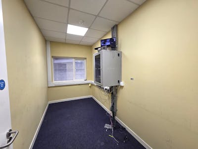 Unit 7/8, Block 2, Waterfront Business Park, Little Island, Industrial To Let - store and comms.jpg