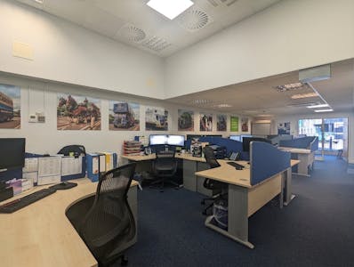 Tangent House, Watford, Office For Sale - Untitled design (3).png