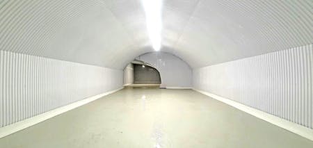 Arches 9A & 10A, Cudworth Street, Bethnal Green, London, Industrial / Warehouse To Let - 20230906_121321  Edited.jpg