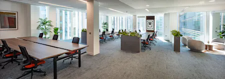 YouHQ at Building G, Central Park, Dublin 18, Office To Let - 7304_5052.jpg