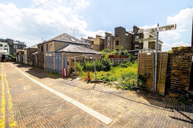 1 Clifton Mews, Southend-on-Sea, Development / Land For Sale - da30e251236f06110d714b35ccd5ec587e553bc7.jpg