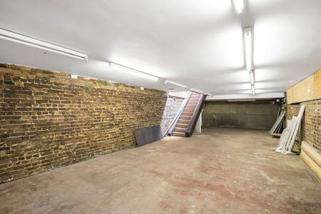 Ground Floor and Basement Unit, 279 Hackney Road, London, Office / Retail / Showroom To Let - 13_34384.jpg