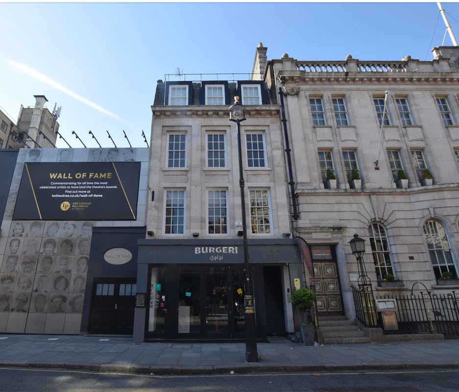Screenshot 2023-03-14 at 19.09.37.png 22 Great Marlborough Street, London, Office To Let - Screenshot 2023-03-14 at 19.09.37.png