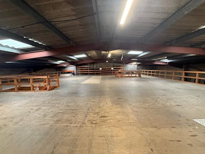 Holmesfield Road, Warrington, Showroom / Warehouse To Let / For Sale - 1.jpg