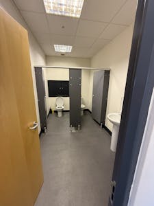 Office Premises, Kirkhill Drive, Kirkhill Industrial Estate, Dyce, Office To Let - Image 2