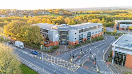 Ailsa House, Turnberry Park Road, Leeds, Office To Let - DJI_20251026072653_0019_D.jpg