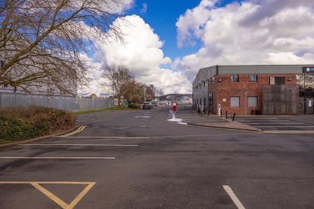 Unit 1 Fortune House, Northgate Terrace, Newark, Office To Let - Unit_1_Fortune_House_Northgate_Terrace_3_1.jpg
