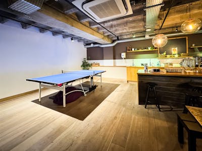 2 Bath Place - Offices, London, Serviced Office To Let - Image 74.jpg