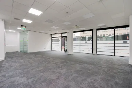 31 Scarborough Street, London, Leisure / Office / Retail To Let - 3.jpg