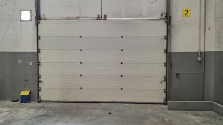 Unidade Industrial | Riachos, Rua do casal do pote, Torres Novas, Industrial / Logistics / Warehouse To Let / For Sale - 20250701_142302.jpg