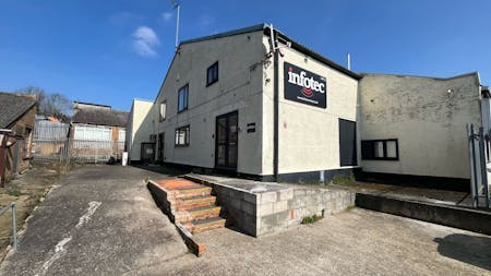 Unit 22 Brook Road, Rayleigh, Industrial/Logistics For Sale - IMG20250331WA0009.jpg