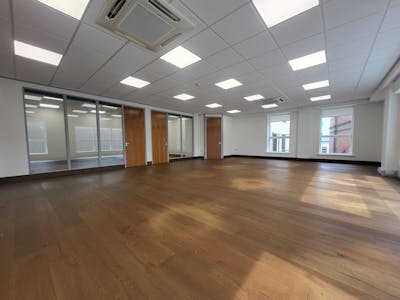 Suite 7 Adelphi House, Dun Laoghaire, Office To Let - 2.jpg
