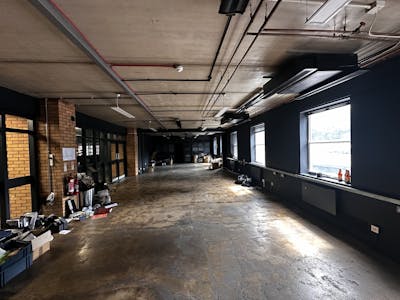 Lakeside Business Centre, Birmingham, Industrial / Leisure / Warehouse To Let - p20.jpg