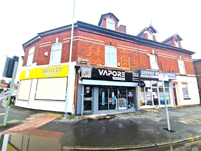 73 & 72a Shaw Heath, Stockport, Investment For Sale - 20240229_121529.jpg