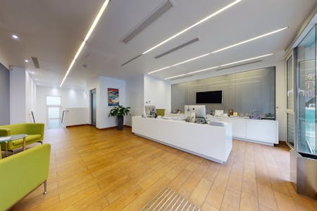 7-9 Whitfield Street, London, Office To Let - 79WhitefieldSt08202020_115132.jpg