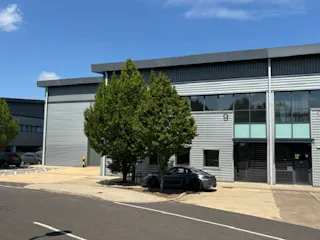 Unit 9, Hatch Industrial Park, Basingstoke, Industrial To Let - Picture16.jpg