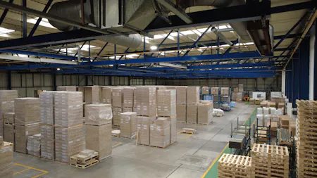 Unit 2 Tollgate Court Business Park, Stafford, Industrial / Industrial/Logistics To Let - DJI_0788.JPG