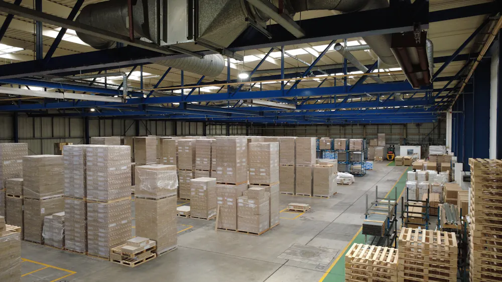 Unit 2 Tollgate Court Business Park - DJI_0788.JPG