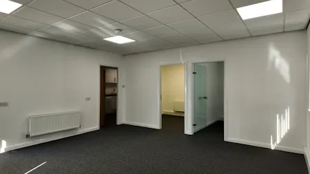 11 Austin Boulevard, 11 Austin Boulevard, Sunderland, Office For Sale - 20260408_103347000_iOS.jpg