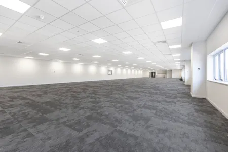 The Point, Camberley, Distribution / Industrial / Industrial/Logistics / Warehouse To Let - IW-121026-DL-267.jpg