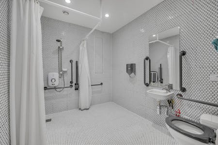 Birrane House, 2-4 Southwark Street, London, Office To Let - DDA.jpg