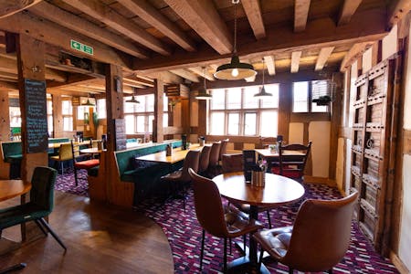 68 High Street, Bewdley, Restaurant For Sale - 0cc3e933920c43ac9972c4c746111999.jpg