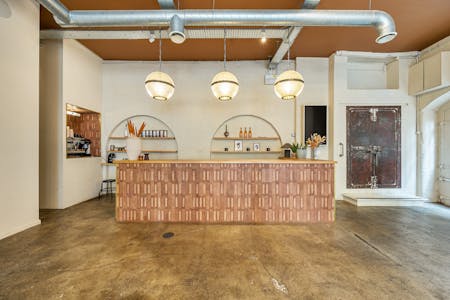 Unit 17A Perseverance Works, London, Office To Let - 1333761116894aca1a0055.jpg