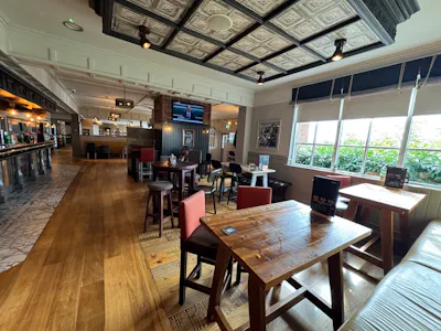 Riverside Drive, Dundee, A3 (Restaurants and Cafes) / E Class restaurant (with extract) / Pub / Bar / Club To Let / For Sale - IMG_3657.jpeg