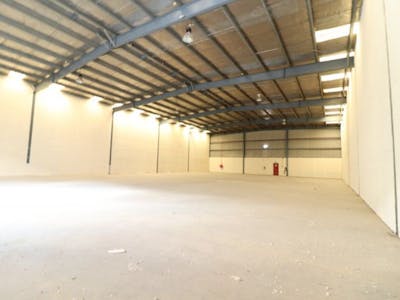 Industrial Area 12, Sharjah, Warehouse To Let - Images  Thani Warehouse 9.jpeg