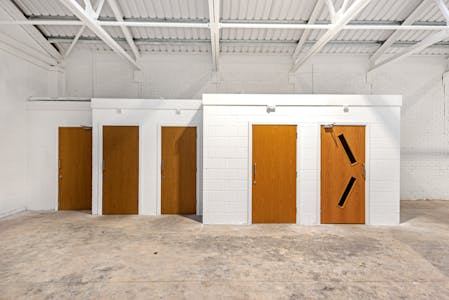 Unit 6, Mandale Park, EH11, Russell Road, Edinburgh, Industrial/Logistics / Trade / Warehouse To Let - Russell Road, Edinburgh (50 of 117).JPG