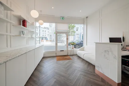 79 Westbourne Park Road, London, Retail / High Street Retail To Let - 79 westbourne pk rd-9981.jpg