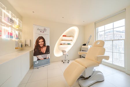 56 Maida Vale, London, D1 (Non Residential Institutions) / Leisure / Office / Other To Let - 1433197-2-69c696f526f99.jpg