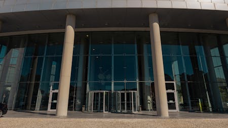 Torre Monsanto, Rua Afonso Praça 30, Oeiras, Office To Let - Fachada_002.jpg