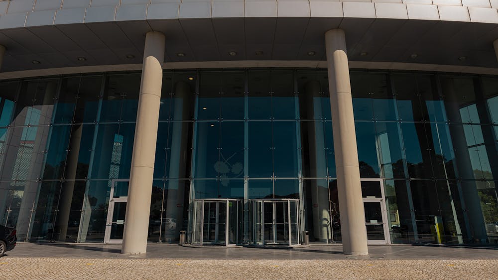 Torre Monsanto, Rua Afonso Praça 30 - Fachada_002.jpg