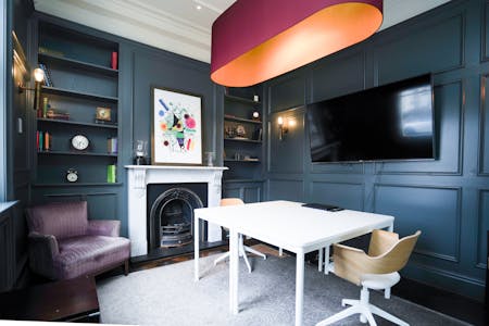 34 Hamilton Terrace, Leamington Spa, Leisure / Office / Other To Let / For Sale - Hamilton Terrace7.jpg