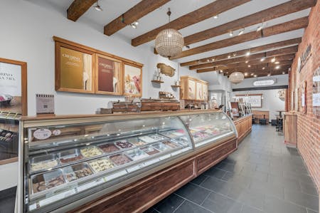 Notting Hill Mixed-Use Opportunity, 22 Pembridge Road, London, Office / Residential / Retail For Sale - img_5740.jpg