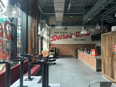 Ground Floor Unit F, One Circle Square, Manchester, Retail - In Town To Let - Internal.jpg