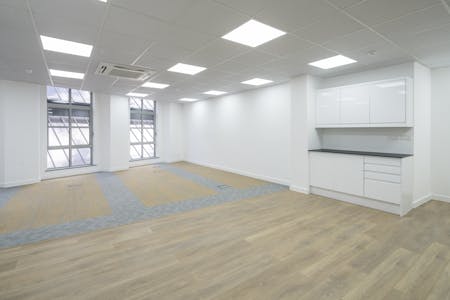 12 Old Street, London, Office To Let - MC35951853HR.jpg