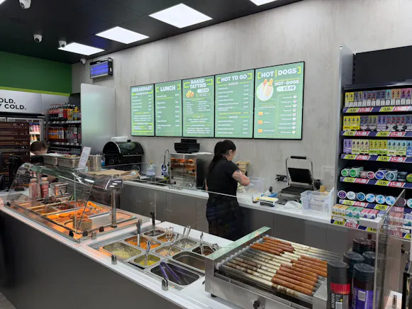 Greens Of Cowcaddens, 71 Port Dundas Road, Glasgow For Sale - 3f7809bc-a110-4aea-a5af-e8d0d93b0017.JPG