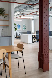 Old Street Yard, London, Office To Let - 3 Old Street Yard  4th floor 12.jpg