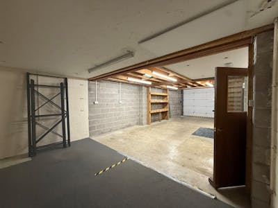 9a, Gore Cross Business Park, Bridport, Industrial/Logistics To Let - 5.jpg