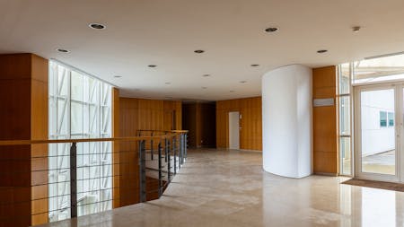 SINTRA BUSINESS PARK - Edifício 3, Sintra Business Park, Sintra, Office To Let - Piso2_001.jpg