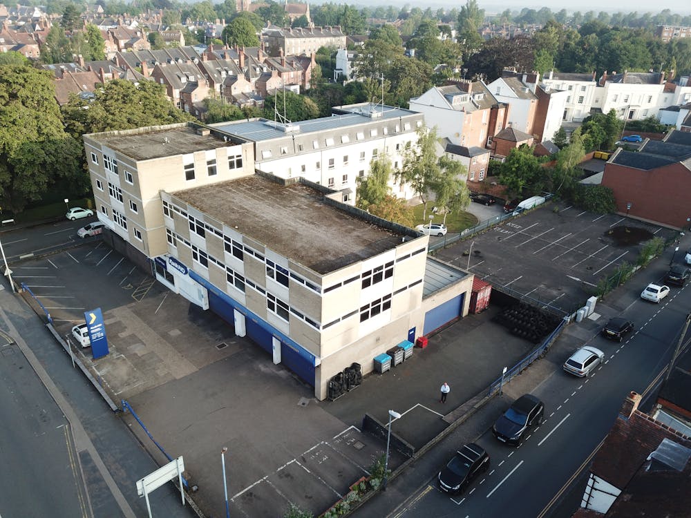 1 Warwick Street - DJI_0840.JPG