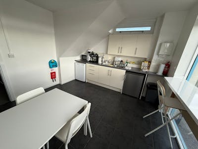 Ditton Road, Widnes, Industrial / Storage / Warehouse / Workshops To Let - 7.jpg