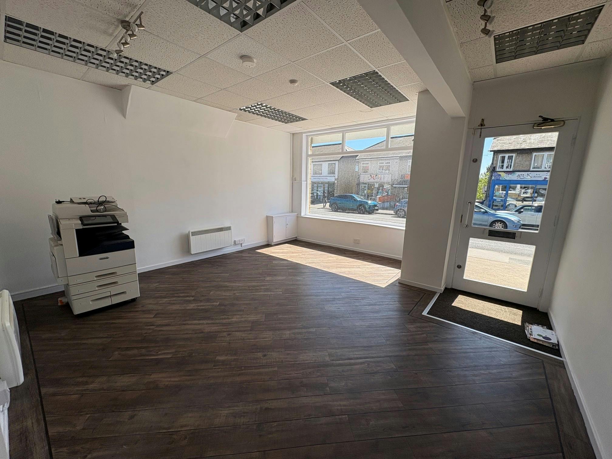 114 New Road Side, Leeds, Leisure / Offices / Retail For Sale - xx7.jpg